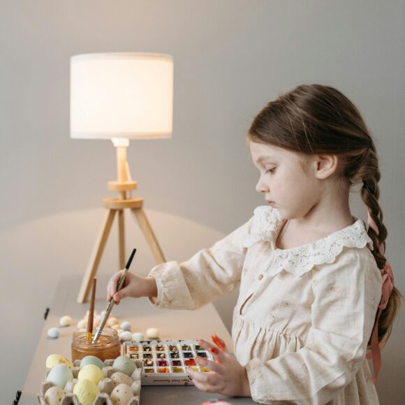 Tuetut lomat eivät ole ylellisyystuote